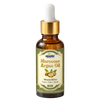 Moroccan Argan Oil