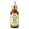 Moroccan Argan Oil