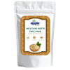 Multani Mitti Face Pack