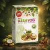 Keshyog Herbal Hair Treatment