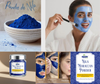 Nila Moroccan Face powder