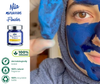 Nila Moroccan Face powder