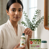 Keshyog Herbal Hair Treatment