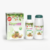 Keshyog Herbal Hair Treatment