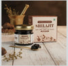 Shilajit Himaliyan Pure