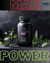 X - Power Gold
