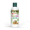 Keshyog Herbal Hair Treatment