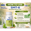 SMT-6 Sugar Muktum
