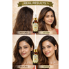 Moroccan Argan Oil