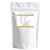 Multani Mitti Face Pack