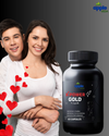X - Power Gold