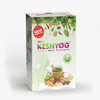Keshyog Herbal Hair Treatment