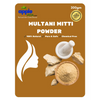 Multani Mitti Face Pack