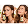 Moroccan Argan Oil
