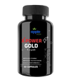 X - Power Gold