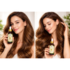 Moroccan Argan Oil
