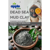 Dead Sea Mud Mask