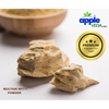 Multani Mitti Face Pack