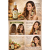 Moroccan Argan Oil