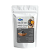 Dead Sea Mud Mask