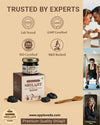 Shilajit Himaliyan Pure