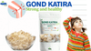Gond Katira
