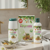 Keshyog Herbal Hair Treatment