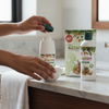 Keshyog Herbal Hair Treatment