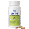 SMT-6 Sugar Muktum