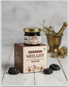 Shilajit Himaliyan Pure