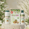 Keshyog Herbal Hair Treatment