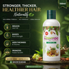 Keshyog Herbal Hair Treatment