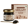 Shilajit Himaliyan Pure