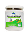 Sugar Nashak