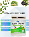 Sugar Nashak