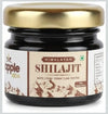 Shilajit Himaliyan Pure