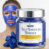 Nila Moroccan Face powder