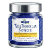 Nila Moroccan Face powder