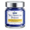 Nila Moroccan Face powder